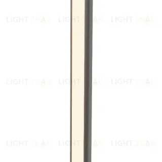 Ландшафтный светильник Myfar Eclipse MO1041-1GL