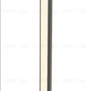 Ландшафтный светильник Myfar Eclipse MO1040-1GL