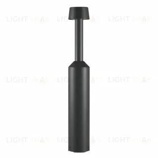 Ландшафтный светильник Myfar Glide MO1080-1GL