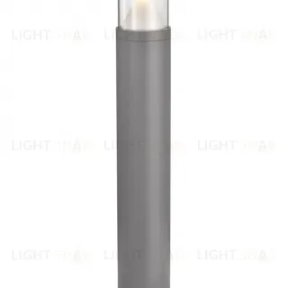 Ландшафтный светильник Myfar Onyx MO1061-1GL