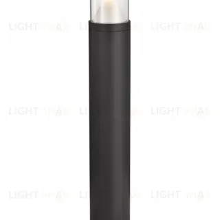 Ландшафтный светильник Myfar Onyx MO1060-1GL