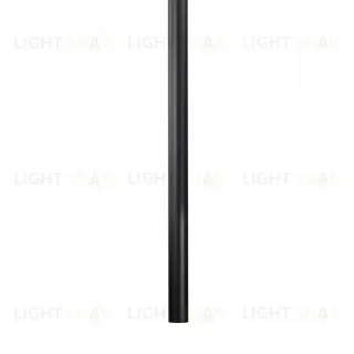 Ландшафтный светильник Myfar Stray MO1050-1GL