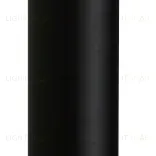 Ландшафтный светильник Myfar Storm MO1120-1GL