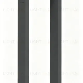 Ландшафтный светильник Myfar Seeker MO1111-1GL