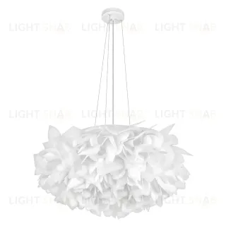 Подвесной светильник Loft IT Clizia 10594/780 White