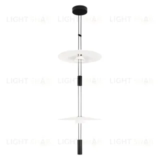 Подвесной светильник Loft IT Flamingo 10598A