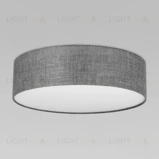 Потолочный светильник TK Lighting Earth 4661 Earth 130 мм a071927
