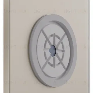 Вывод кабельный Systeme Electric Systeme Infinity Песчаный берег FSE000599
