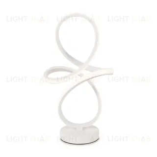 Настольная лампа Freya Fete FR6104TL-L22W