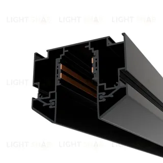 Шинопровод магнитный Lightera Startrek 48 LE185TS-300B