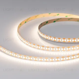 Светодиодная лента Arlight UL-A180-10mm 48V Day4000-CX2 (19 W/m, IP20, 10m) 063795