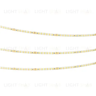 Светодиодная лента герметичная Arlight ULW-SE-A160-5mm 24V Day4000 (15 W/m, IP65, 5m) (CRI>90) 064370
