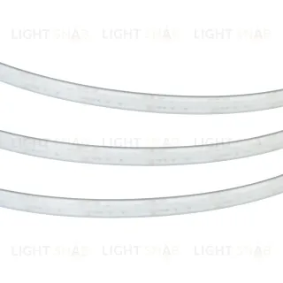 Светодиодная лента герметичная Arlight COB-PS-X1680-14mm 24V RGB (10 W/m, IP67, TWP100, 5m) 060354