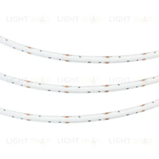 Светодиодная лента Arlight COB-X1134-12mm 24V RGB (15 W/m, IP20, 5m) 060356