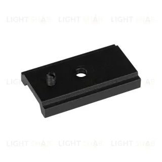 Держатель Arlight MAG-ORIENT-HOLDER (BK) (Сталь) 062607