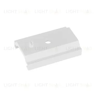 Держатель Arlight MAG-ORIENT-HOLDER-2620 (WH) (Сталь) 062965