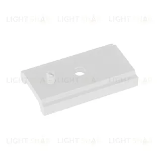 Держатель Arlight MAG-ORIENT-HOLDER (WH) (Сталь) 062964