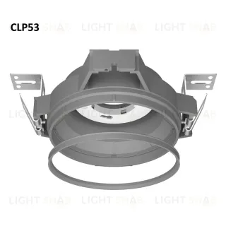 Модульный светильник Skytek SkyPORT.53 TENS CLP53