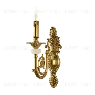 Бра Loft IT Palazzo 10565/1W