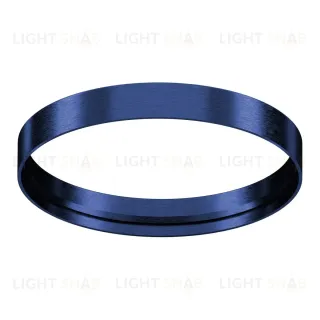 Декоративное кольцо Skytek SkyPORT.10 P10R6