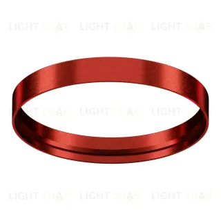 Декоративное кольцо Skytek SkyPORT.10 P10R7