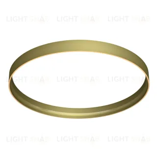 Декоративное кольцо Skytek SkyPORT.53 P53R2