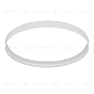Декоративное кольцо Skytek SkyPORT.53 P53R0