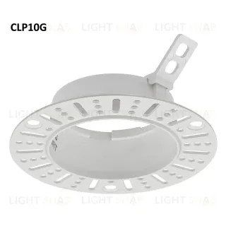 Закладная платформа для гипсокартонных потолков SKYTEK SkyPORT.10 GIPS CLP10G